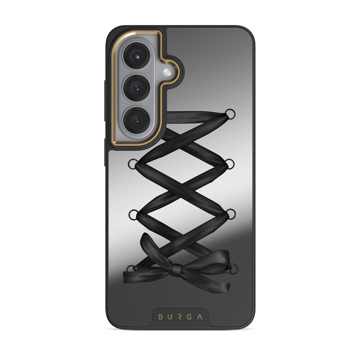 Forbidden - Samsung Galaxy S26 Case