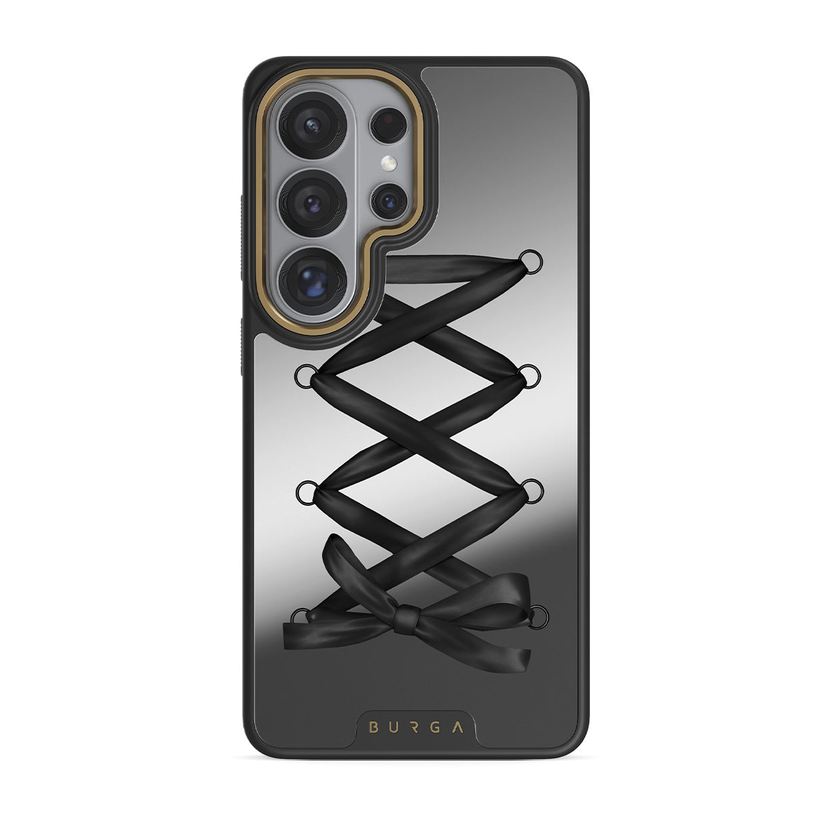 Forbidden - Samsung Galaxy S26 Ultra Case