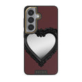 Temptation - Samsung Galaxy S26 Plus Case
