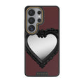 Temptation - Samsung Galaxy S26 Ultra Case
