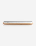 Marinell Shelf