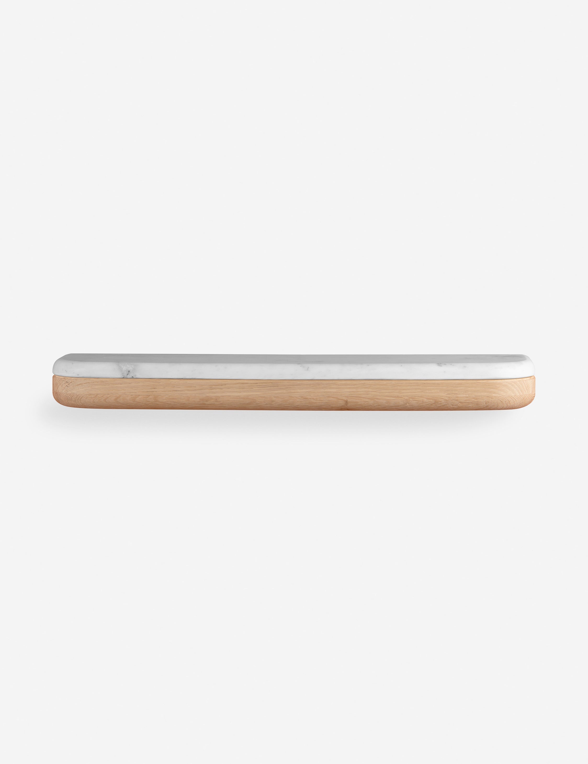 Marinell Shelf