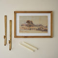 Distant Days Wall Decor Bundle