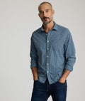 Performance Delune Shirt