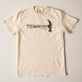 Demoday Hammer Ivory Shirt