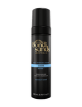 Dark Self Tanning Foam
