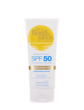 SPF 50 Everyday Sunscreen Lotion