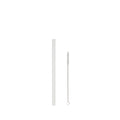Classic Straw