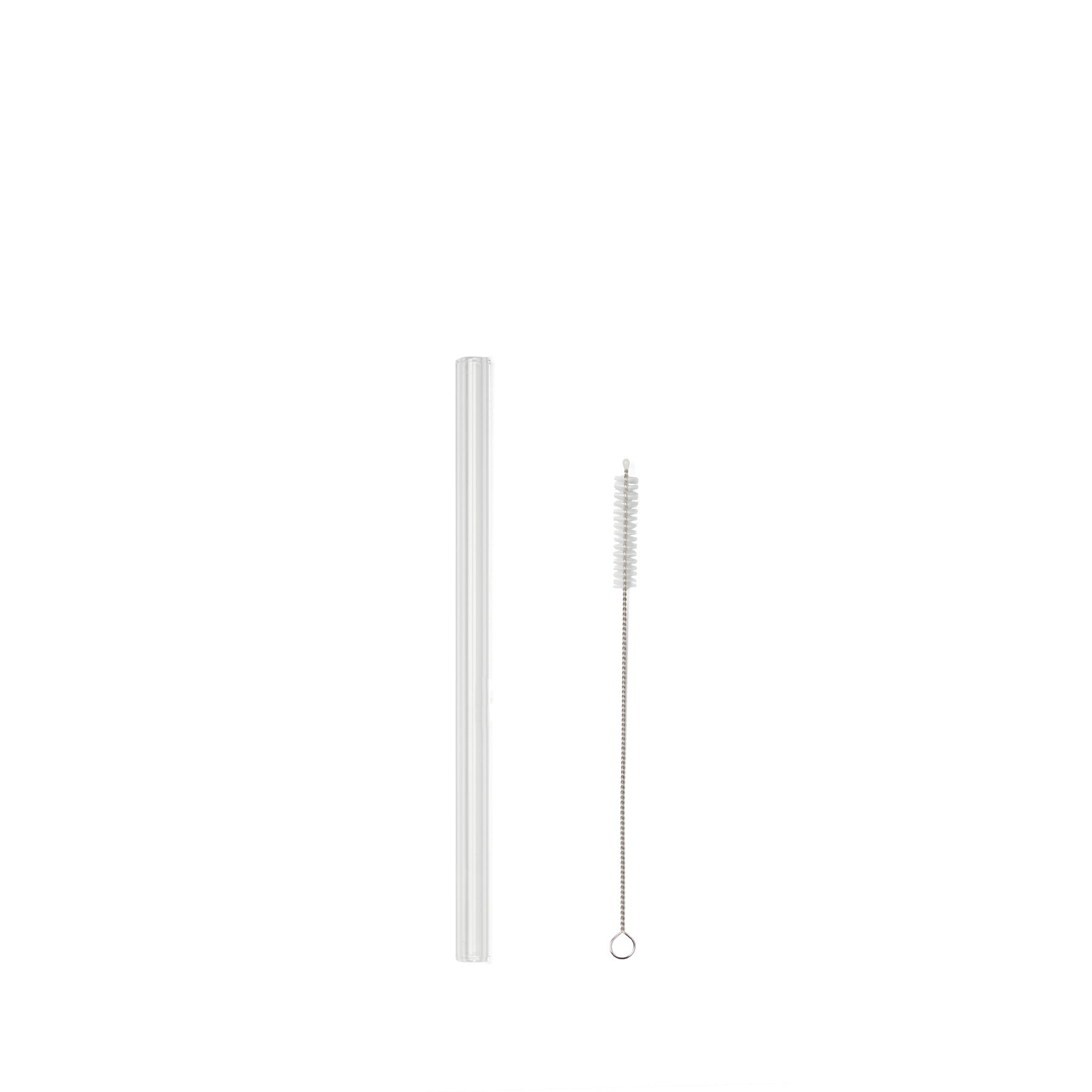 Smoothie Straw