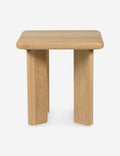 Nera Stool