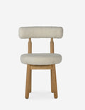 Ross Dining Chair