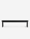 Ashford Dining Bench
