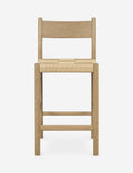 Sota Counter Stool