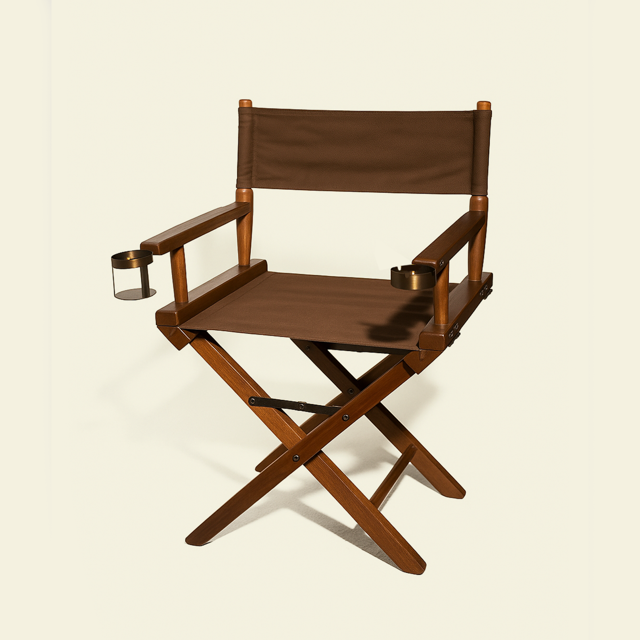 Director's Chair