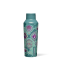 Disney Princess Sport Canteen