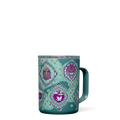 Sale Disney Princess Coffee Mug