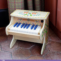 Djeco Electronic Piano