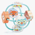 Djeco Rattle Grasping Ball
