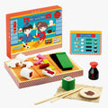 Djeco Aki & Maki Sushi Set