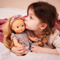 Djeco Marie Doll