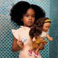 Djeco Joséphine Doll