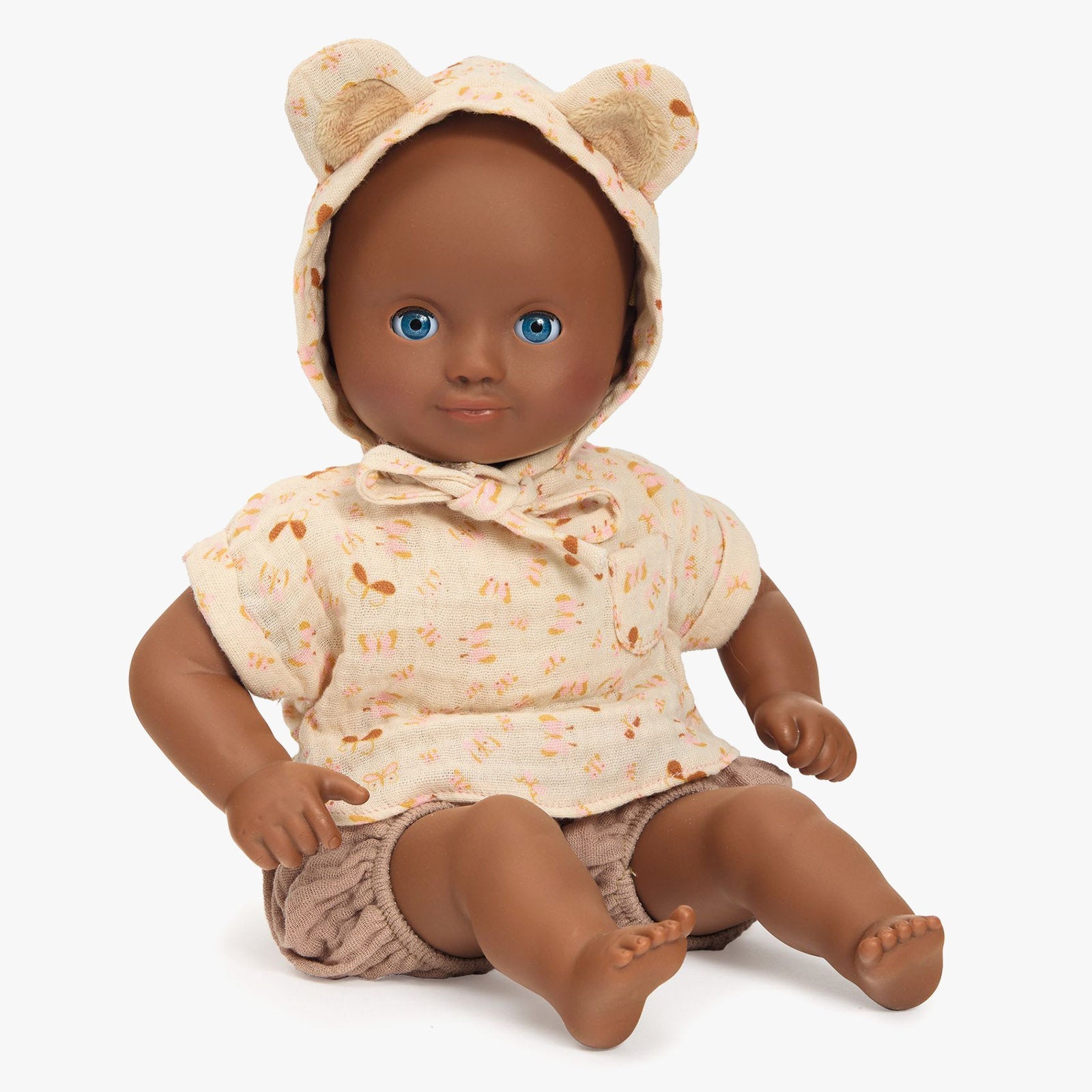 Djeco Issoria Doll