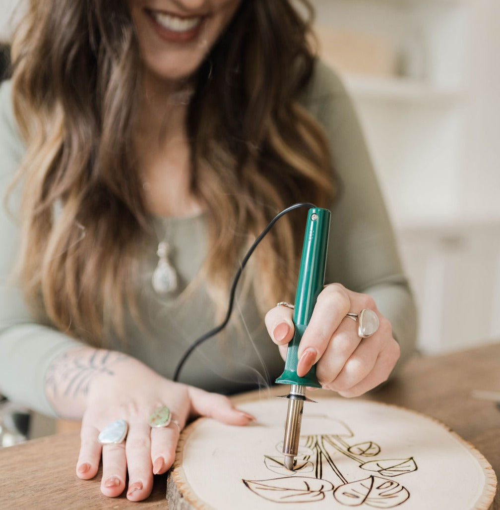 Ultimate Creativity Gift Set