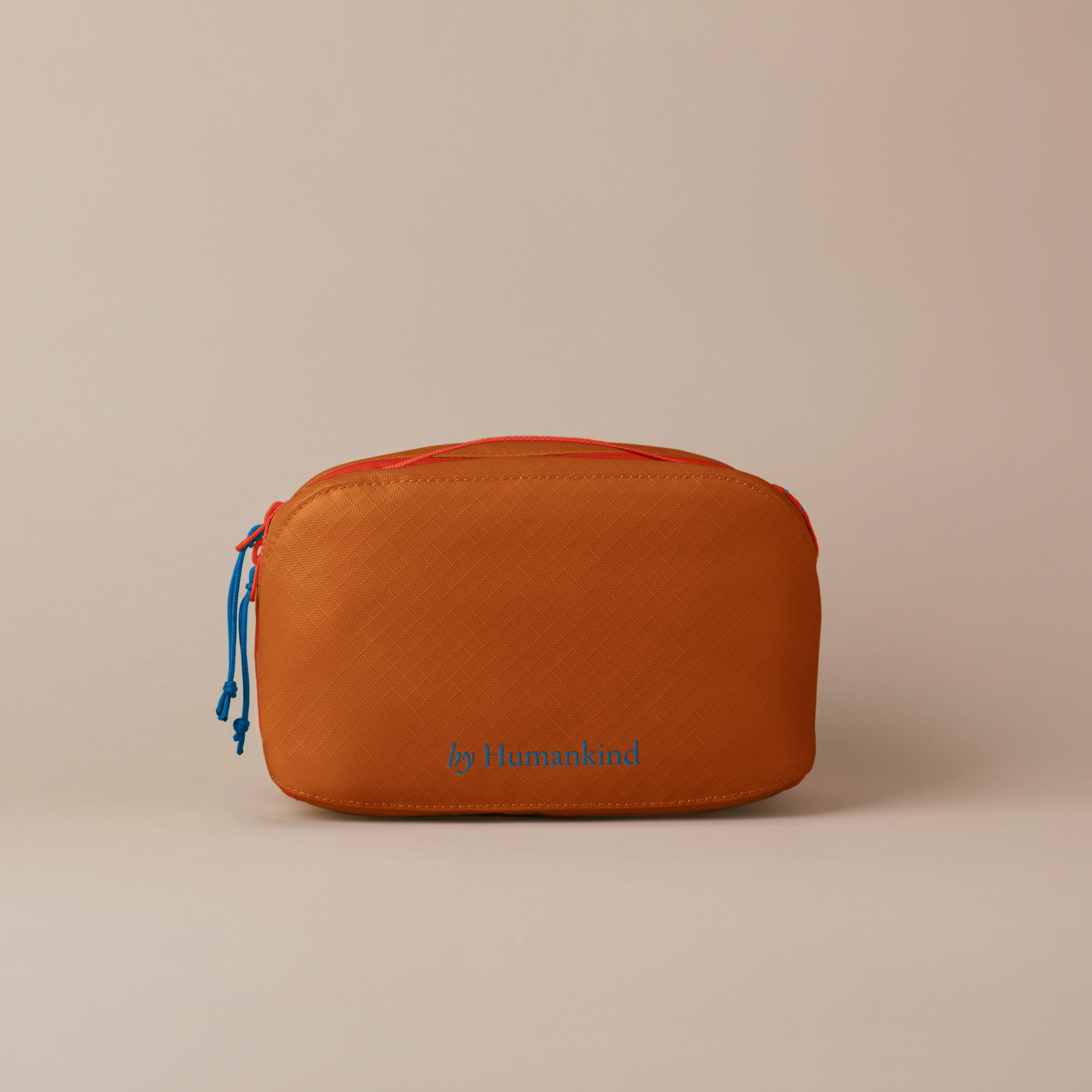 The Travel Bag