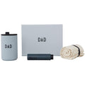 Mom and dad Gift box