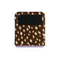 Cinnamon Roll - Samsung Galaxy Z Flip 4 Case