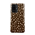 Cinnamon Roll - Xiaomi 11T / 11T Pro Case