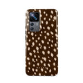 Cinnamon Roll - Xiaomi 12T Case