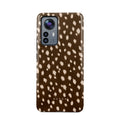 Cinnamon Roll - Xiaomi 12 Case