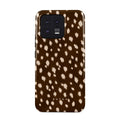 Cinnamon Roll - Xiaomi 13 Case