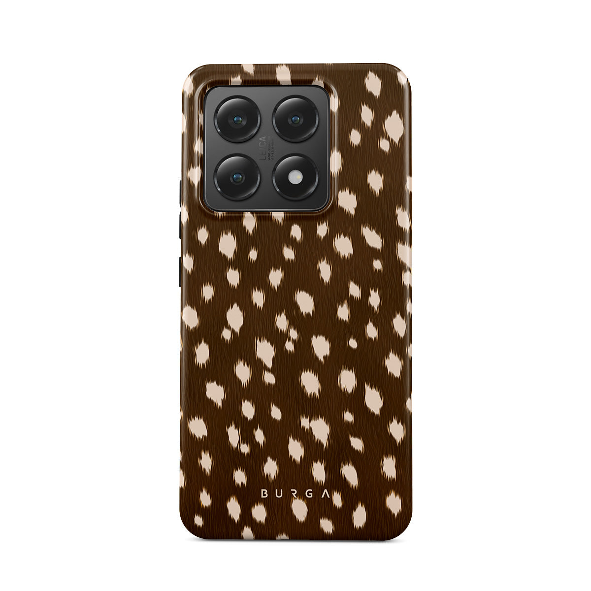 Cinnamon Roll - Xiaomi 14T Case