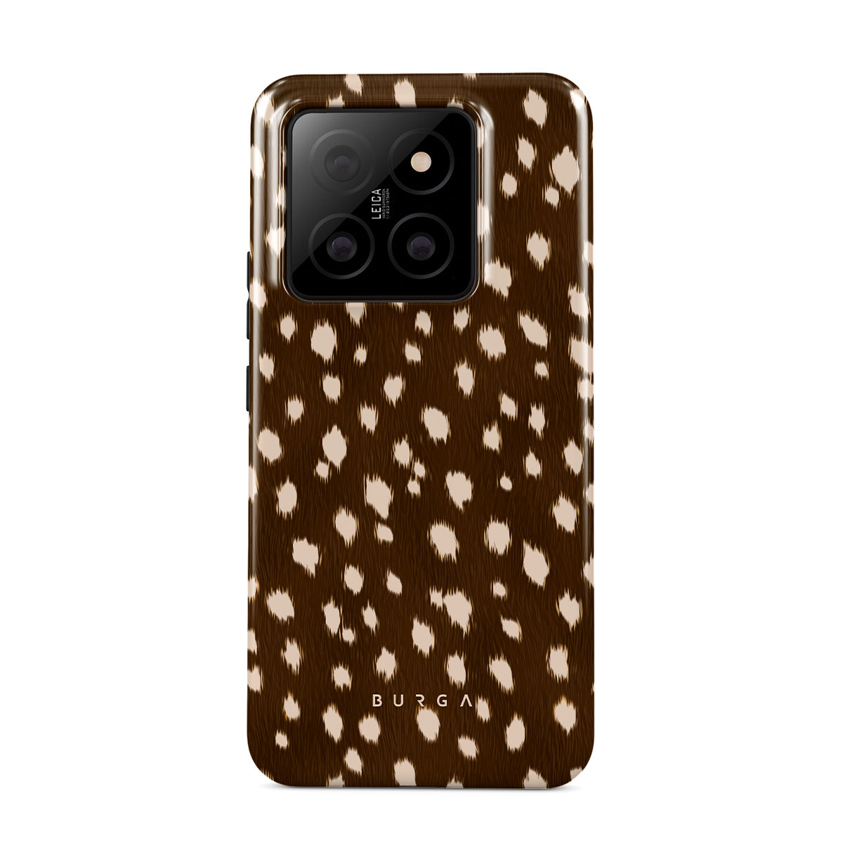Cinnamon Roll - Xiaomi 14 Case