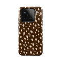 Cinnamon Roll - Xiaomi 15 Case