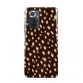 Cinnamon Roll - Xiaomi Redmi Note 10 Pro Case
