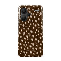 Cinnamon Roll - Xiaomi Redmi Note 13 Pro+ 5G Case