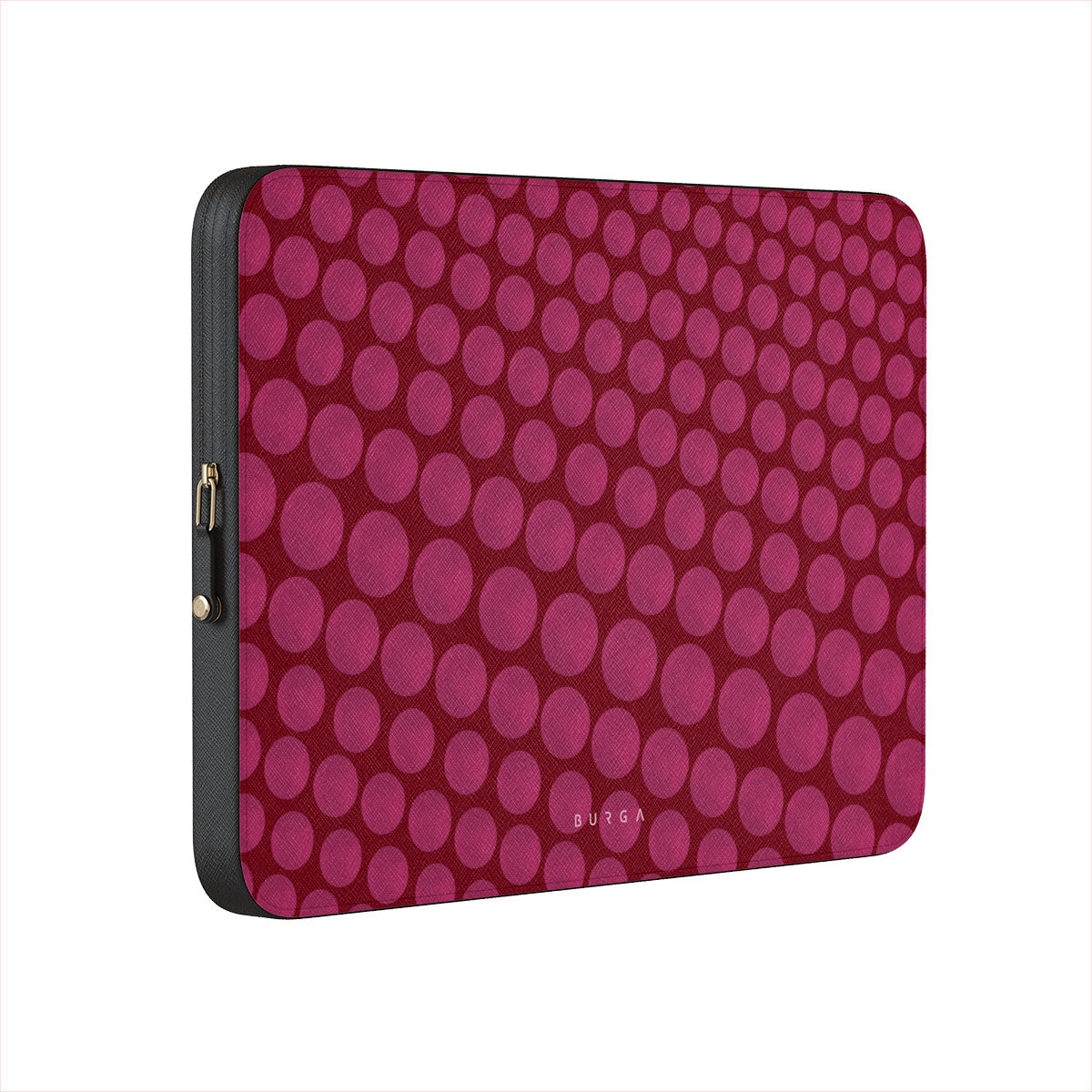 Reset Button - Laptop Sleeve