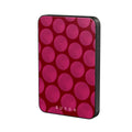 Reset Button - Magnetic Power Bank