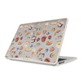 Sunny Side Up - Macbook Case