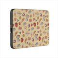 Sunny Side Up - Laptop Sleeve