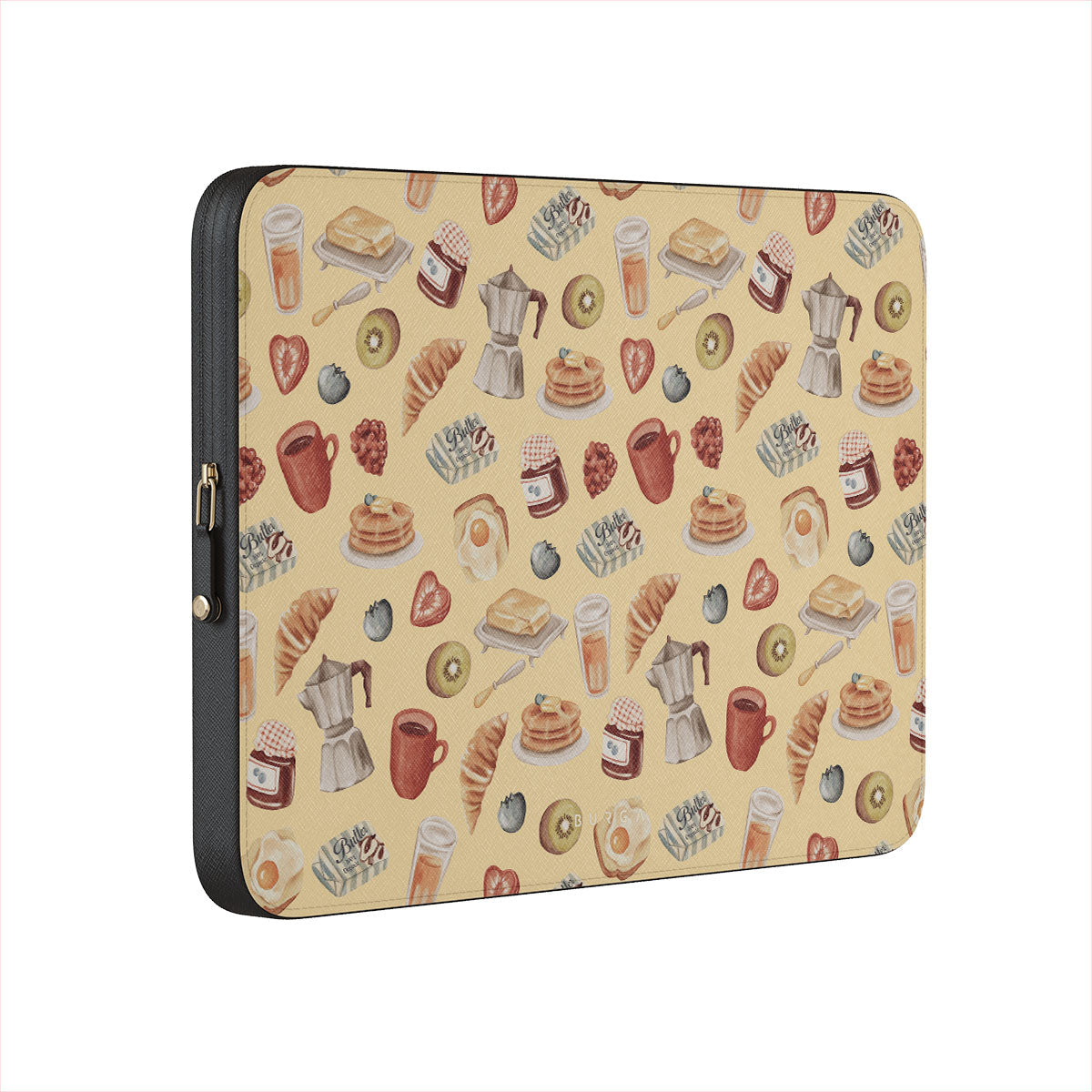 Sunny Side Up - Laptop Sleeve