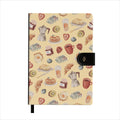 Sunny Side Up - Notebook