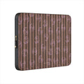 Girl Dinner - Laptop Sleeve