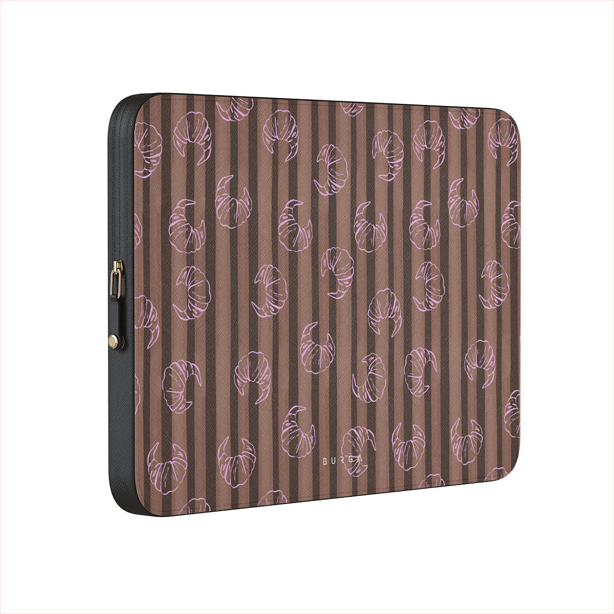 Girl Dinner - Laptop Sleeve