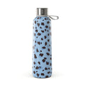 Barely Awake - Water Bottle