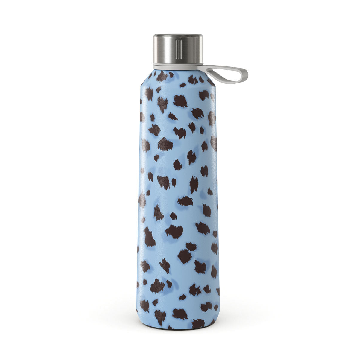 Barely Awake - Water Bottle