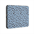 Barely Awake - Laptop Sleeve